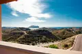 Mieszkanie 2 pokoi 61 m² Aguilas, Hiszpania