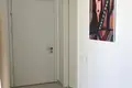 Mieszkanie 2 pokoi 98 m² Boreti, Czarnogóra