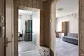 Appartement 2 chambres 50 m² Riga, Lettonie