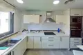 Apartamento 2 habitaciones 82 m² Alicante, Španjolska
