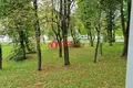 2 room apartment 38 m² Hrodna, Belarus