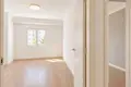 3 bedroom apartment 75 m² Dos Hermanas, Spain