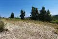Działki 1 pokój  Agia Paraskefi, Grecja