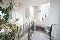 7 bedroom house 370 m² Chloraka, Cyprus