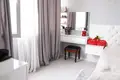 Appartement 4 chambres 97 m² Batoumi, Géorgie