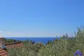 4-Schlafzimmer-Villa 261 m² Rijeka Rezevici, Montenegro