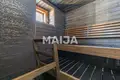 Maison  Kirkkonummi, Finlande