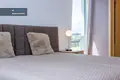 House 233 m² Pamaisupys, Lithuania