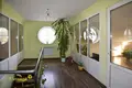 Nieruchomości komercyjne 380 m² Smorgonie, Białoruś