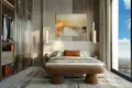 Appartement 3 chambres 91 m² Doubaï, Émirats arabes unis