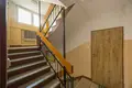 Appartement 3 chambres 53 m² Varsovie, Pologne