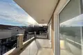 Mieszkanie 2 pokoi 78 m² Herceg Novi, Czarnogóra