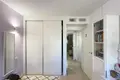 Appartement 3 chambres 113 m² Torrevieja, Espagne