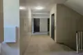 Wohnung 3 zimmer 48 m² Warschau, Polen