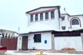 Nieruchomości komercyjne 10 m² w Mińsk, Białoruś