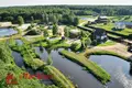 Habitación 1 000 m² Naracki sielski Saviet, Belarús