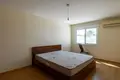 Квартира 3 комнаты 146 м² Demos Agiou Athanasiou, Кипр