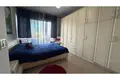 Apartamento 3 habitaciones 72 m² Tirana Municipality, Albania