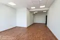 Büro 30 m² in Minsk, Belarus