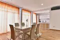 Apartamento 2 habitaciones 104 m² Dobra Voda, Montenegro
