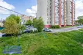 Квартира 2 комнаты 30 м² Минск, Беларусь