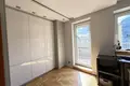 3 room apartment 80 m² in Kostrzyn, Poland