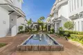 Appartement 3 chambres 100 m² San Pedro Alcantara, Espagne