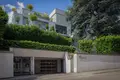 Apartamento 4 habitaciones 207 m² Viena, Austria