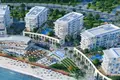 Studio 38 m² Al Hamriyah, Émirats arabes unis