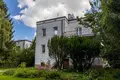 House 10 rooms 395 m² Warsaw, Poland