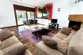 Villa de 4 dormitorios 180 m² Lloret de Mar, Španjolska
