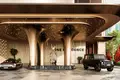 Wohnkomplex First-class residential complex One Residence with excellent infrastructure in Downtown Dubai, UAE