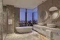 Wohnung 2 Schlafzimmer 150 m² London, Großbritannien