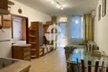 Apartamento 2 habitaciones 55 m² Sveti Vlas, Bulgaria