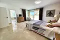 Вилла 4 спальни 465 м² Бениса, Испания