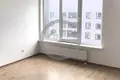 Mieszkanie 3 pokoi 85 m² Kommunarka, Rosja