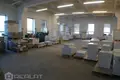 Nieruchomości komercyjne 5 pokojów 503 m² w Ryga, Łotwa