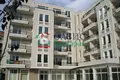 Квартира 2 комнаты 75 м² Несебр, Болгария