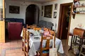 4 bedroom house 200 m² Dos Hermanas, Spain