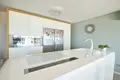 Villa de tres dormitorios 210 m² Palm Mar Arona, Španjolska