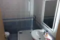 1 room studio apartment 45 m² in Bashkia Durres, Albania