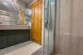 4 bedroom apartment 220 m² Dos Hermanas, Spain