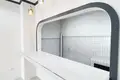 3 bedroom house  Phuket City Municipality, Thailand