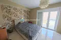 Apartamento 10 habitaciones 354 m² Bar, Montenegro