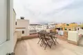 5 bedroom house 105 m² Spain, Spain
