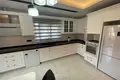 Mieszkanie 3 pokoi 160 m² Alanya, Turcja