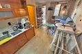 Apartamento 1 habitación 55 m² Sveti Vlas, Bulgaria