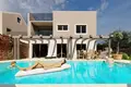 Villa de tres dormitorios 151 m² Grad Porec, Croacia