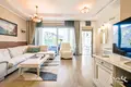 Wohnung 2 Schlafzimmer 68 m² Geshtenja, Montenegro
