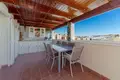 3 bedroom apartment 175 m² Dos Hermanas, Spain